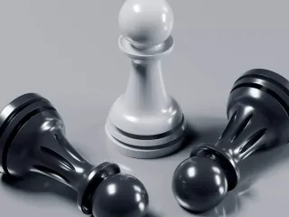 chess 