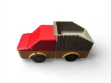 Modular Toy Car – Printable Vehicles for Kids-6