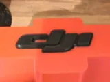 dji logo-2