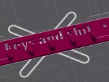 Keys ENG adult-2