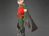 Boy wonder-3