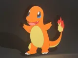 Lightbox Charmander-0