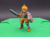 JRPG Warriors-1