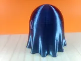 Ghost Cute Toy-2