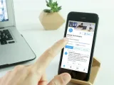 Universal Phone Stand-1