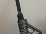 Dyson vacuum attachment-1