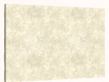 Layered Stone Wall – Modular 3D Printable Panel-4