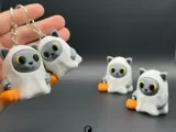 Кликер БуКот-2