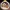 Gingerbread Christmas Ornament / Decoration / Bauble