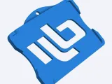 dji ID holder-3