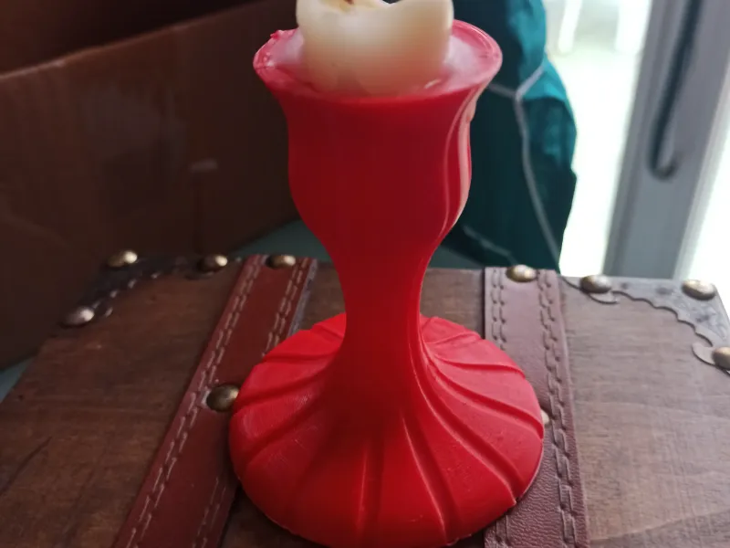 bougeoir 