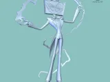 vox hazbin hotel-4