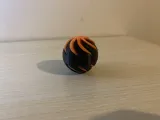 bola en espiral-5