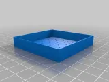 Salt cellar/container-2