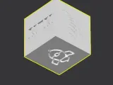 K7K_Calibration-Cube-0
