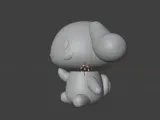 Cinnamoroll-0