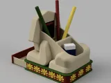 Sphinx-Ganizer-5