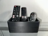 Remote Control Box-1