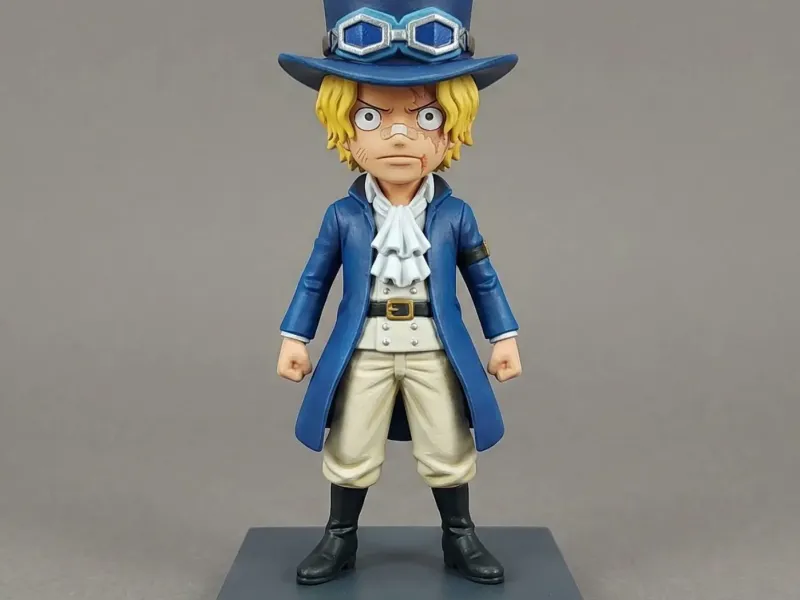 Sabo