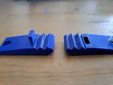 tippyclip-1
