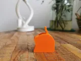 Pocket Catapult-2