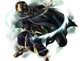 Scrollbound Wanderer-1