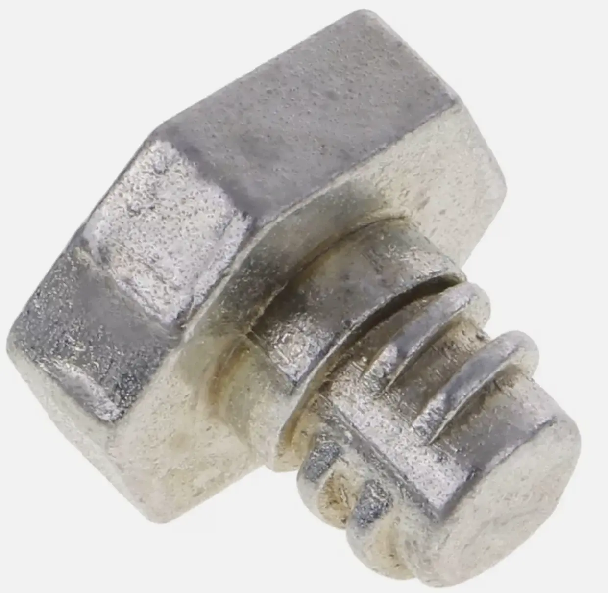 Beyblade Metal Fight Facebolt