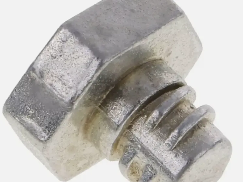 Beyblade Metal Fight Facebolt