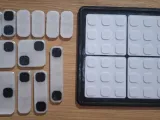 Dice Deduction Board Game-5