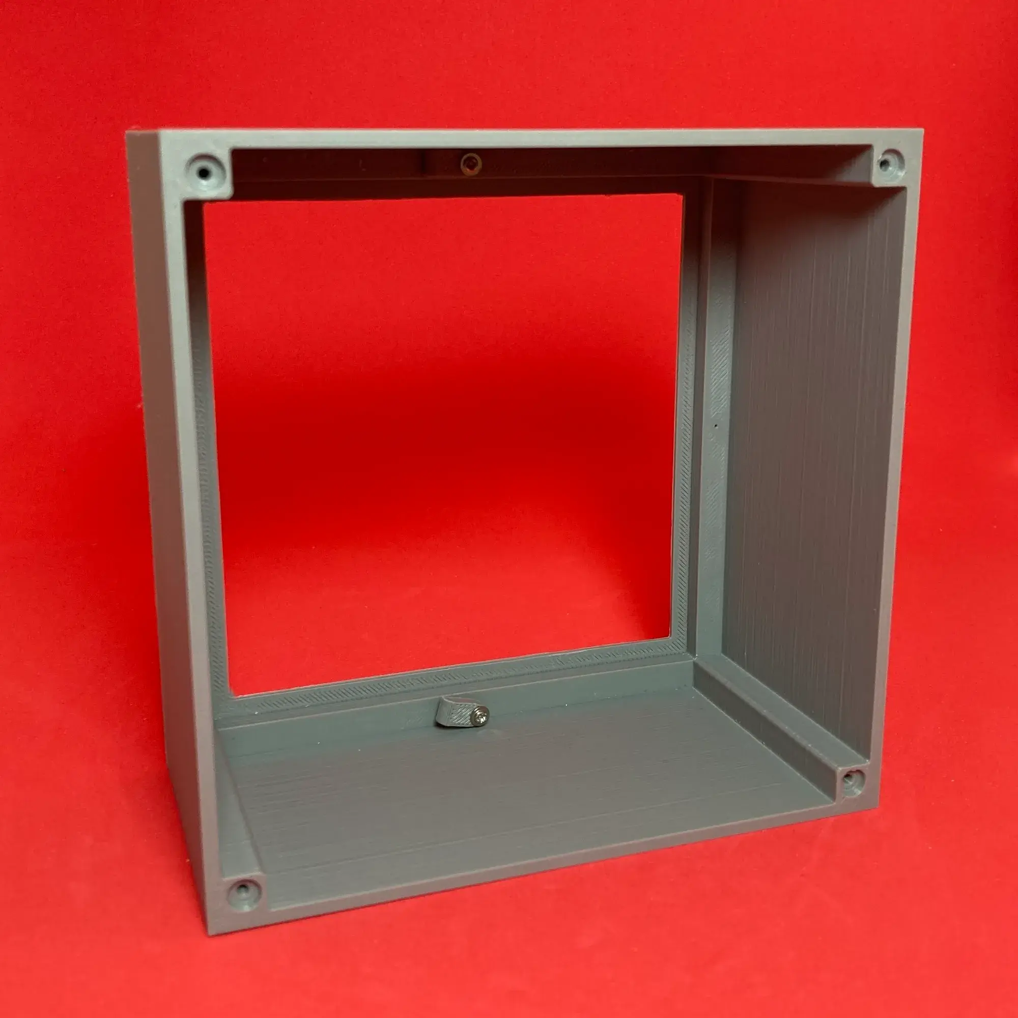 Night Light Box