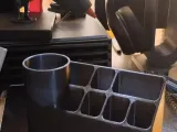lapicero de escritorio-2