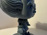 IT Pennywise POP-4