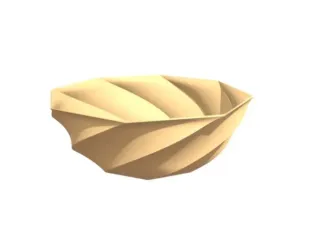 Bowl