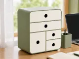 organier na biurko-1