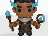 Apprentice Mage-0