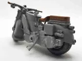 MOTO MSS 500-2