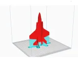 f35-7