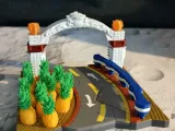UF-Ananas Landgoed-0