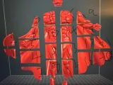 superman cut-2