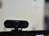 Webcam Cover-1