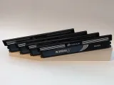 RAM Holder (RAM Mount)-0