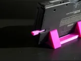 DSi stylus-1