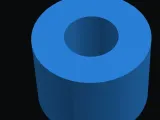 test-0
