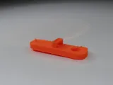 $5 drone camera tilter -6