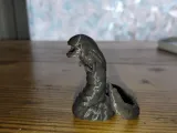 Alien Worm -0
