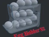 Egg Holder V2

-1