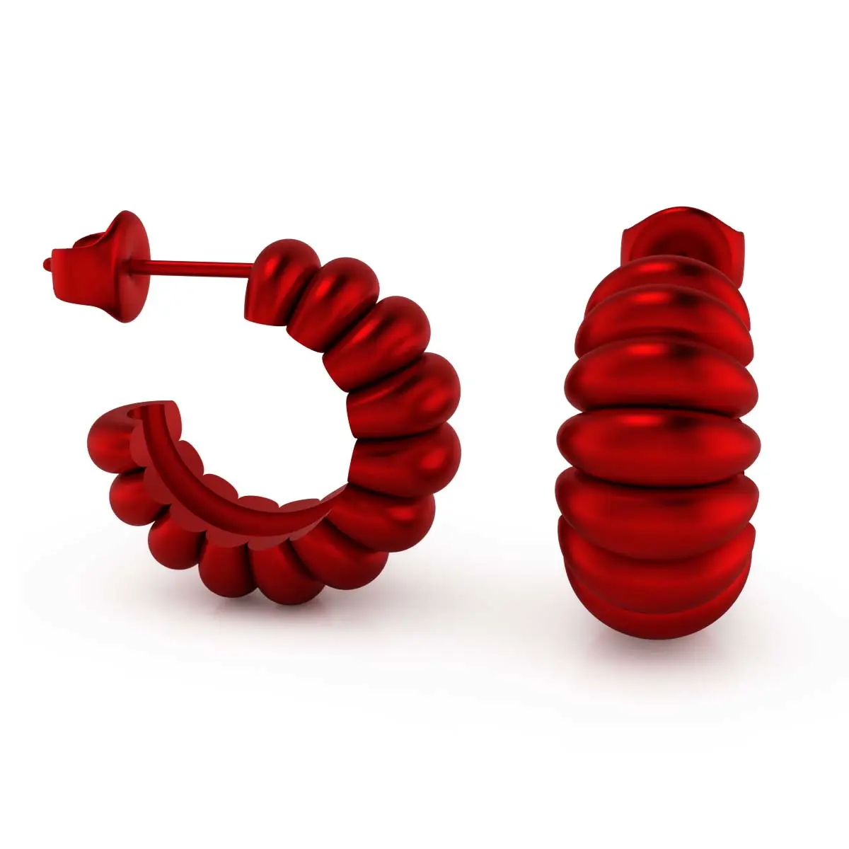 AC-EARRING-012.stl