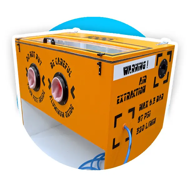 3d-printer-files-3mf-file-cabine-de-sablage-les-fr-res-poulain