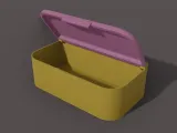 Large box (no support needed)-6