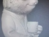 Sloth Morning-2